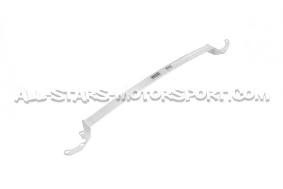 Barra de torreta delantera Ultra Racing para BMW M2 / 235i / 240i F...