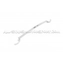 Barre anti rapprochement avant Ultra Racing pour BMW M2 / 235i / 24...