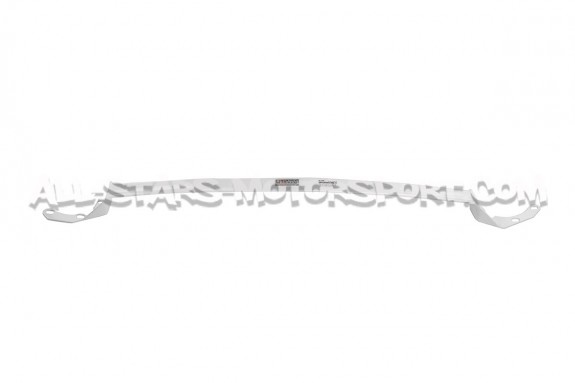 Barra de torreta delantera Ultra Racing para BMW M2 / 235i / 240i F...