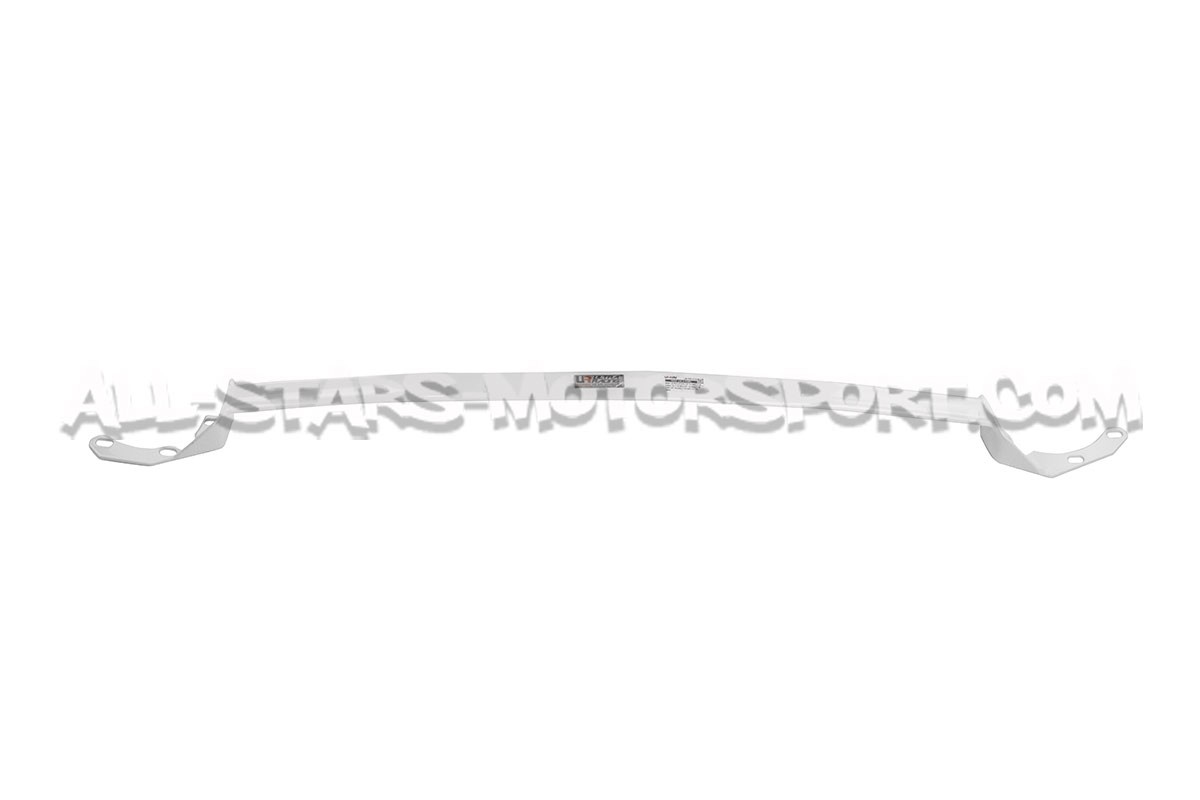 BMW M2 / 235i / 240i F2x and 335i / 340i F3x Ultra Racing Front Upp...