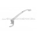 Barre anti rapprochement avant Ultra Racing pour BMW M2 / 235i / 24...