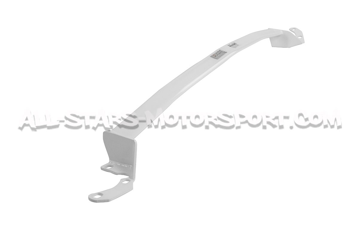 Barre anti rapprochement avant Ultra Racing pour BMW M2 / 235i / 24...