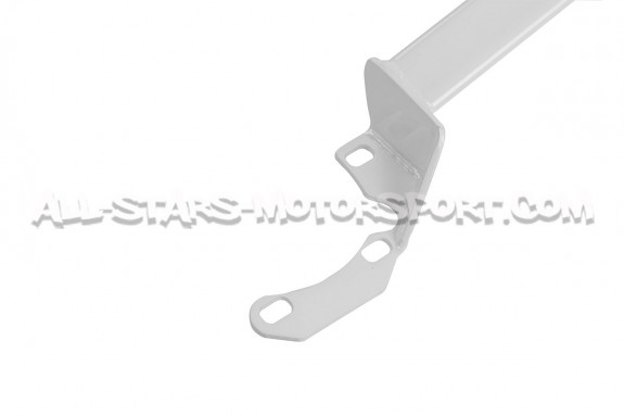 Barra de torreta delantera Ultra Racing para BMW M2 / 235i / 240i F...