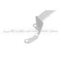 Barre anti rapprochement avant Ultra Racing pour BMW M2 / 235i / 24...