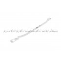 Barre anti rapprochement avant Ultra Racing pour Toyota Yaris GR Gen.1