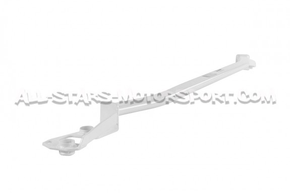 Toyota Yaris GR Gen.1 Ultra Racing Front Upper Strut Brace