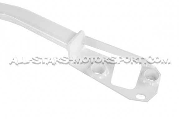 Barre anti rapprochement avant Ultra Racing pour Toyota Yaris GR Gen.1