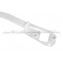 Toyota Yaris GR Gen.1 Ultra Racing Front Upper Strut Brace