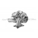Turbo CTS Turbo BOSS pour S3 8V / Golf 7 R / Leon 3 Cupra / Golf 7 ...