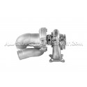 Turbo CTS Turbo BOSS para S3 8V / Golf 7 R / Leon 3 Cupra / Golf 7 ...