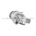 Turbo CTS Turbo BOSS pour S3 8V / Golf 7 R / Leon 3 Cupra / Golf 7 ...