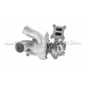 CTS Turbo Boss Turbocharger for S3 8V / Golf 7 R / Leon 3 Cupra / G...