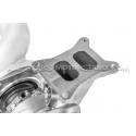 CTS Turbo Boss Turbocharger for S3 8V / Golf 7 R / Leon 3 Cupra / G...