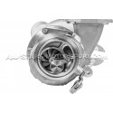 Turbo CTS Turbo BOSS para S3 8V / Golf 7 R / Leon 3 Cupra / Golf 7 ...