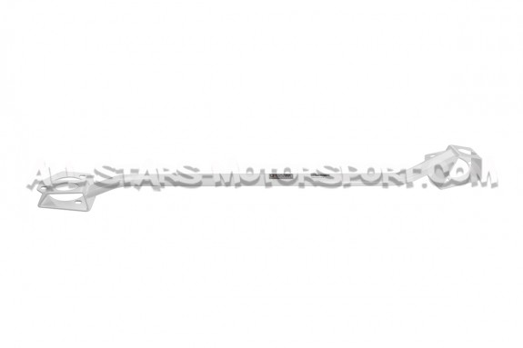 Polo 9N GTI Ultra Racing Front Upper Strut Brace