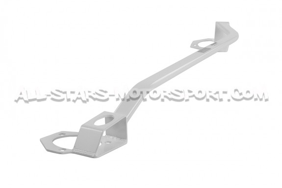 Polo 9N GTI Ultra Racing Front Upper Strut Brace