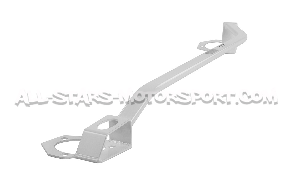 Polo 9N GTI Ultra Racing Front Upper Strut Brace