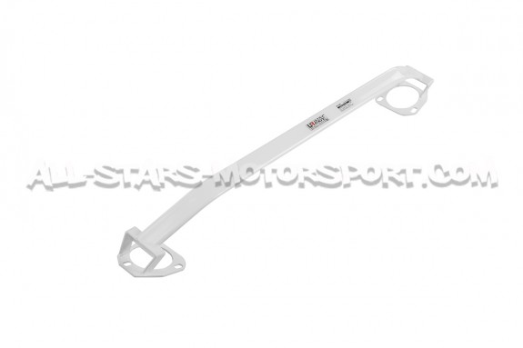 Nissan 370Z Ultra Racing Front Upper Strut Brace