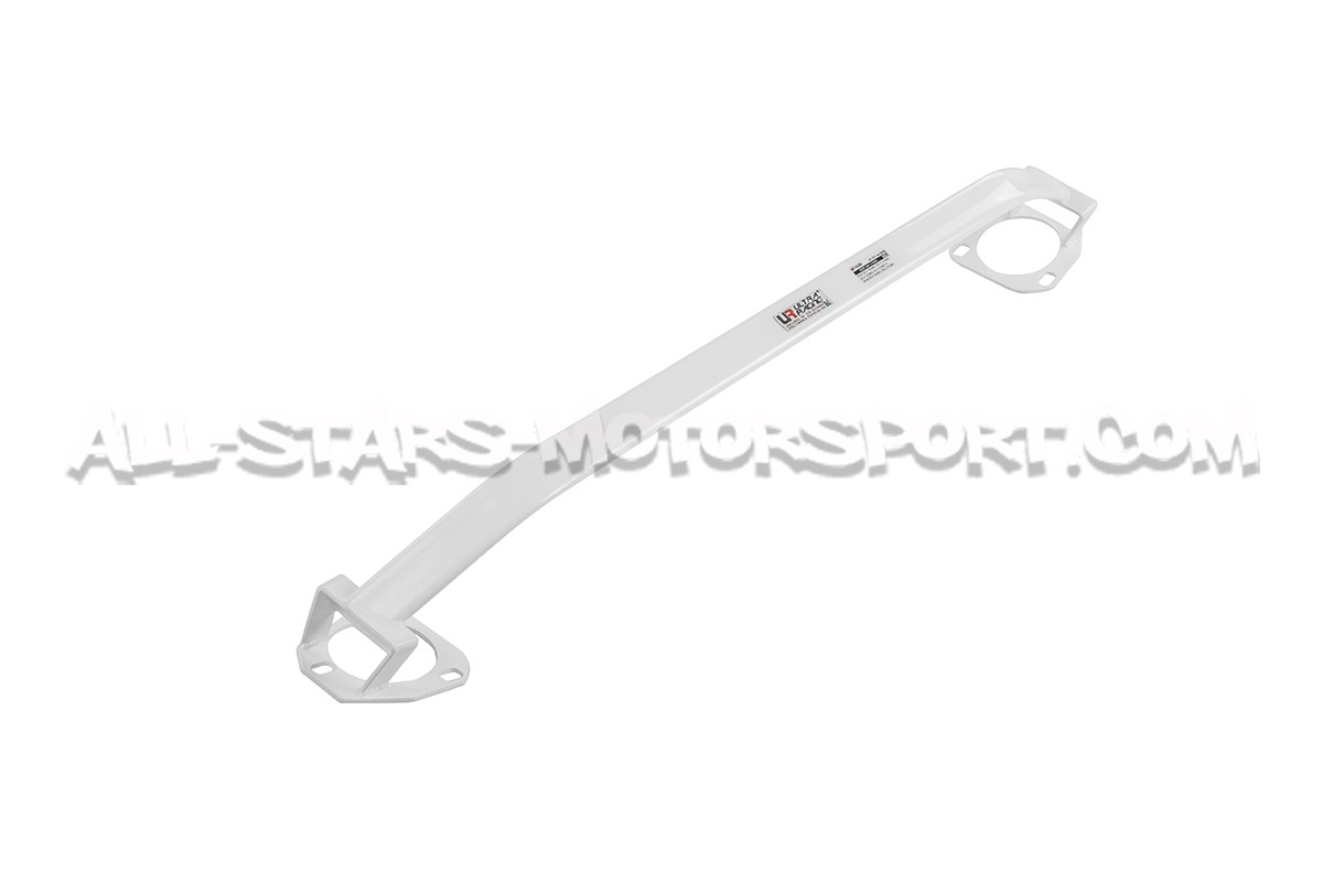 Nissan 370Z Ultra Racing Front Upper Strut Brace