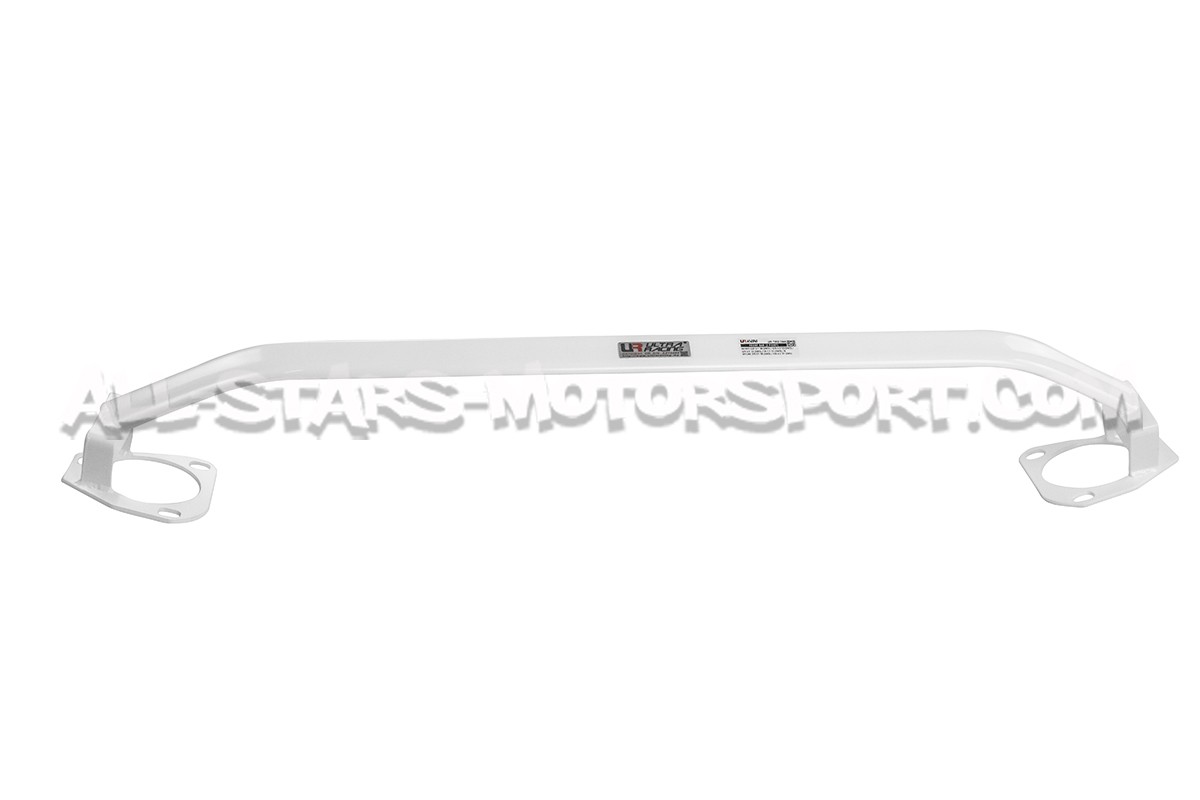 Nissan 370Z Ultra Racing Front Upper Strut Brace
