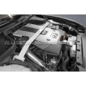 Nissan 370Z Ultra Racing Front Upper Strut Brace