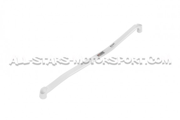 Audi RS5 8T Ultra Racing Front Upper Strut Brace