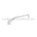 Audi RS5 8T Ultra Racing Front Upper Strut Brace