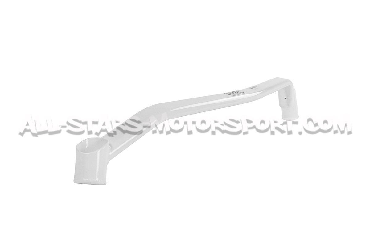 Audi RS5 8T Ultra Racing Front Upper Strut Brace