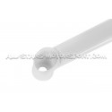 Audi RS5 8T Ultra Racing Front Upper Strut Brace