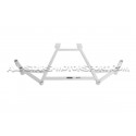 BMW M5 F10 Ultra Racing 8 Point Front Subframe Brace