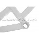 BMW M5 F10 Ultra Racing 8 Point Front Subframe Brace
