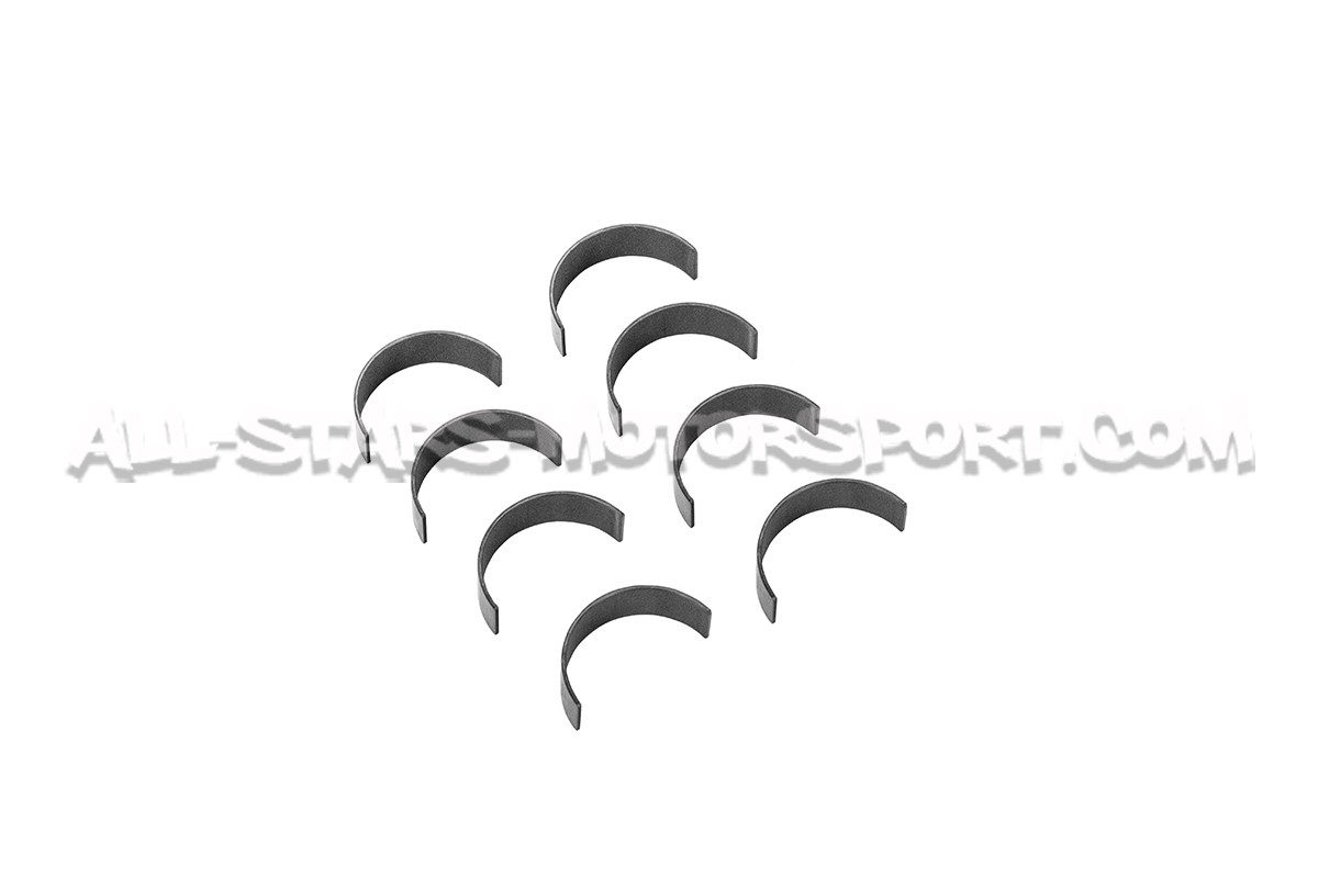 Audi S3 8V / Golf 7 GTI / Golf 7 R / Leon 3 Cupra EA888.3 ACL Performance Conrod Bearings