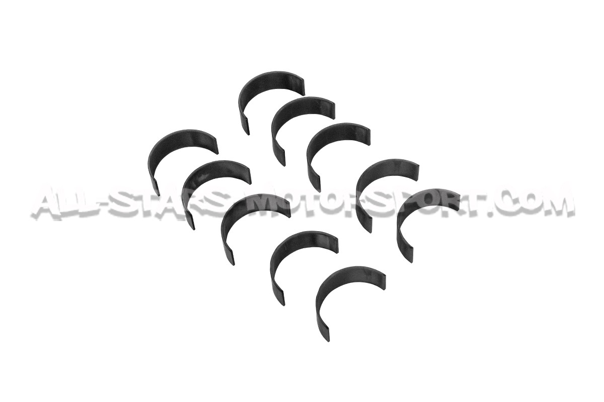 Ford Focus 2 RS / Focus 2 ST ACL Performance Conrod Bearings