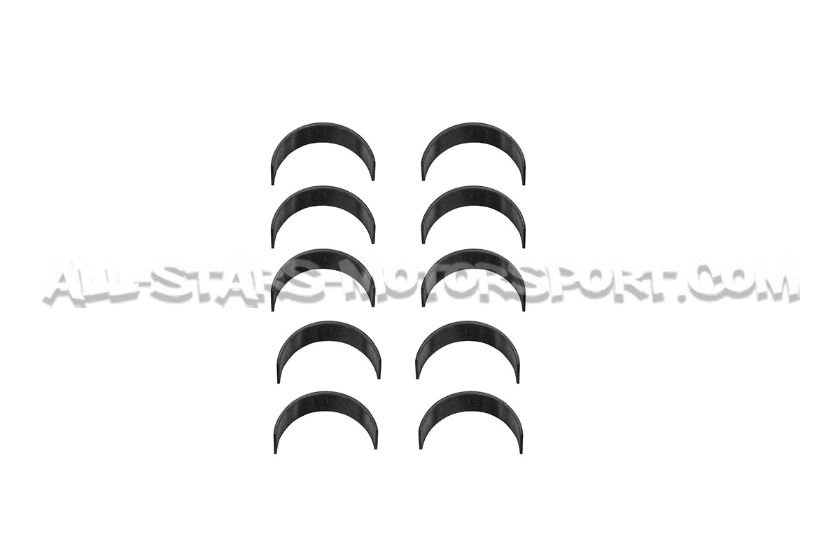 Coussinets de bielles ACL Performance pour Ford Focus 2 RS / Focus ...
