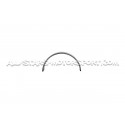 Coussinets de bielles ACL Performance pour Ford Focus 2 RS / Focus ...