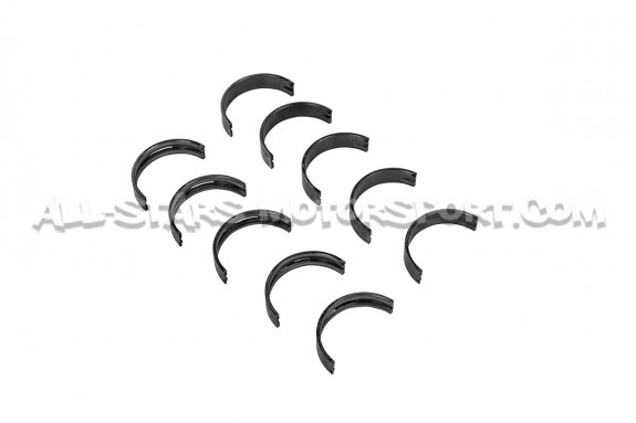 Cojinetes de ciguenal ACL Performance para Golf 6 GTI / Leon 2 FR /...