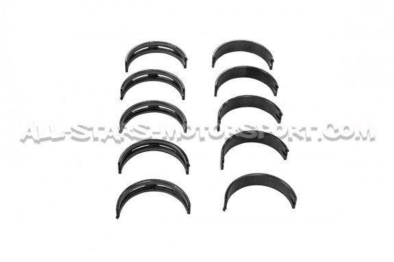 Coussinets de vilebrequin ACL Performance pour Golf 6 GTI / Leon 2 ...