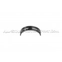 Cojinetes de ciguenal ACL Performance para Golf 6 GTI / Leon 2 FR /...