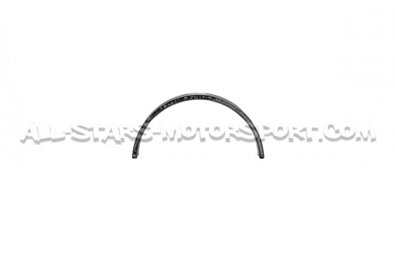Cojinetes de ciguenal ACL Performance para Golf 6 GTI / Leon 2 FR /...