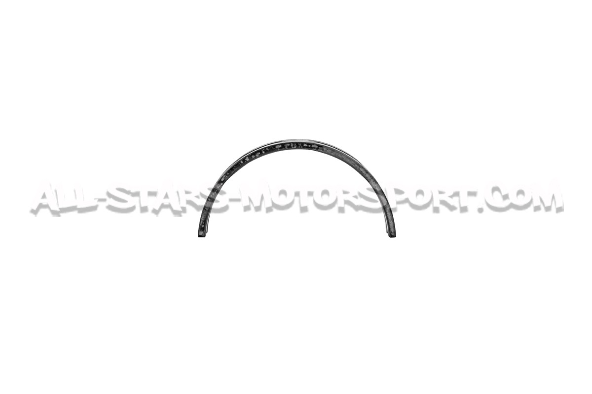 Coussinets de vilebrequin ACL Performance pour Golf 6 GTI / Leon 2 ...