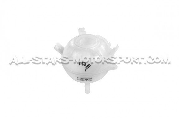 Depósito de anticongelante OEM para S3 8P / TT 8J / León 2 / Golf 5...