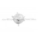 OEM Coolant Expansion Tank for S3 8P / TT 8J / Leon 2 / Golf 5 GTI ...
