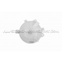 Vase d'expansion OEM pour S3 8P / TT 8J / Leon 2 / Golf 5 GTI / R32...