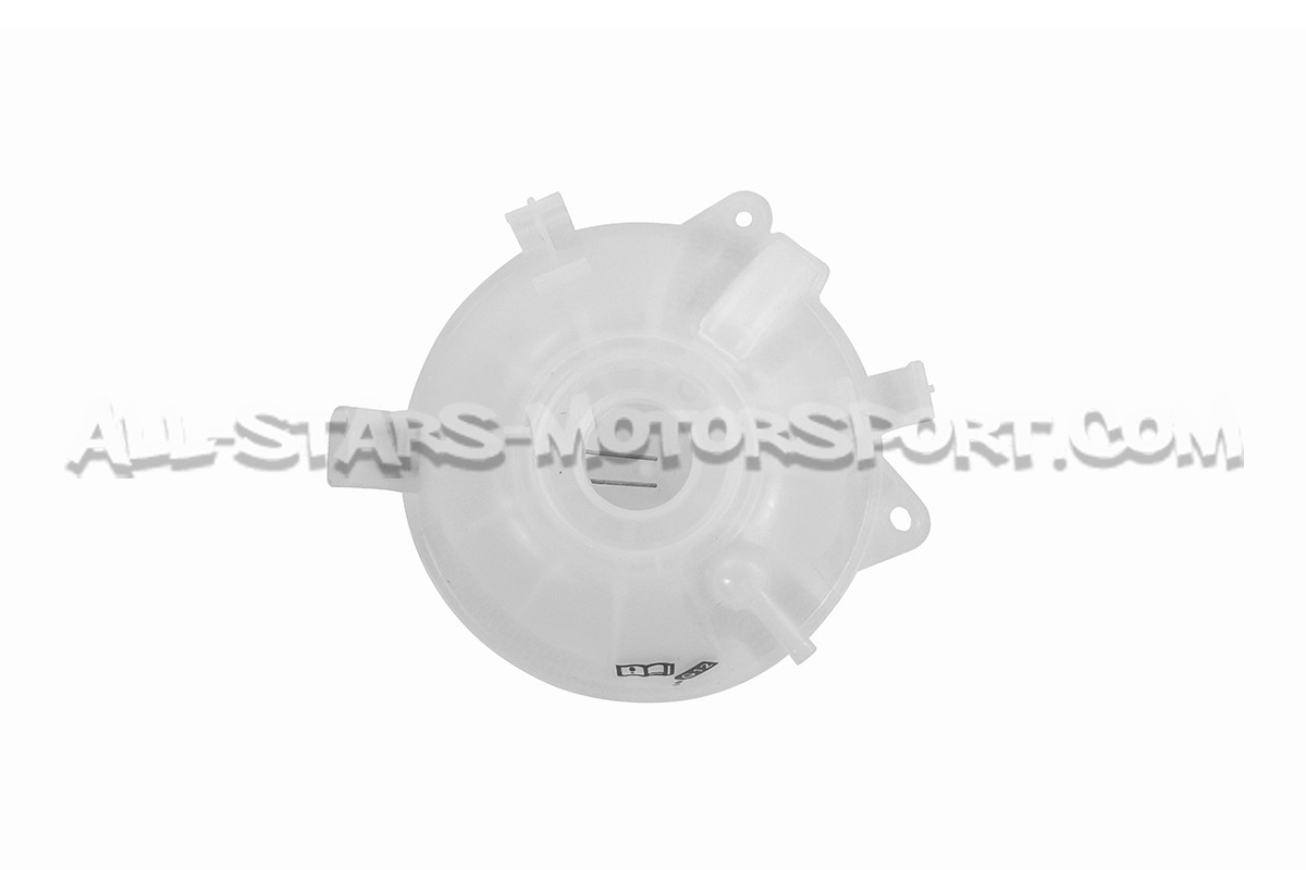 Vase d'expansion OEM pour S3 8P / TT 8J / Leon 2 / Golf 5 GTI / R32...
