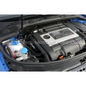 Vase d'expansion OEM pour S3 8P / TT 8J / Leon 2 / Golf 5 GTI / R32...