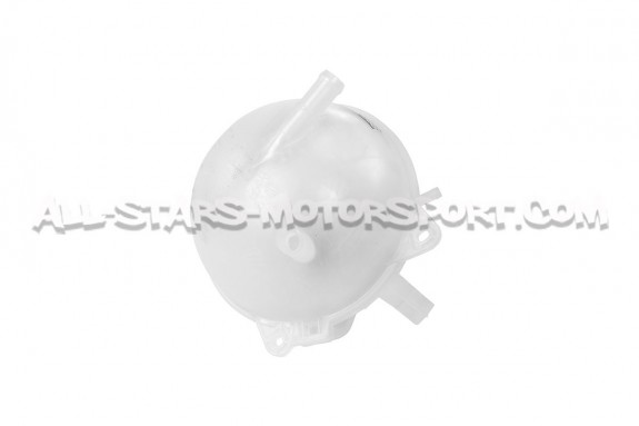 Depósito de anticongelante OEM para S3 8P / TT 8J / León 2 / Golf 5...