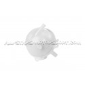 Vase d'expansion OEM pour S3 8P / TT 8J / Leon 2 / Golf 5 GTI / R32...