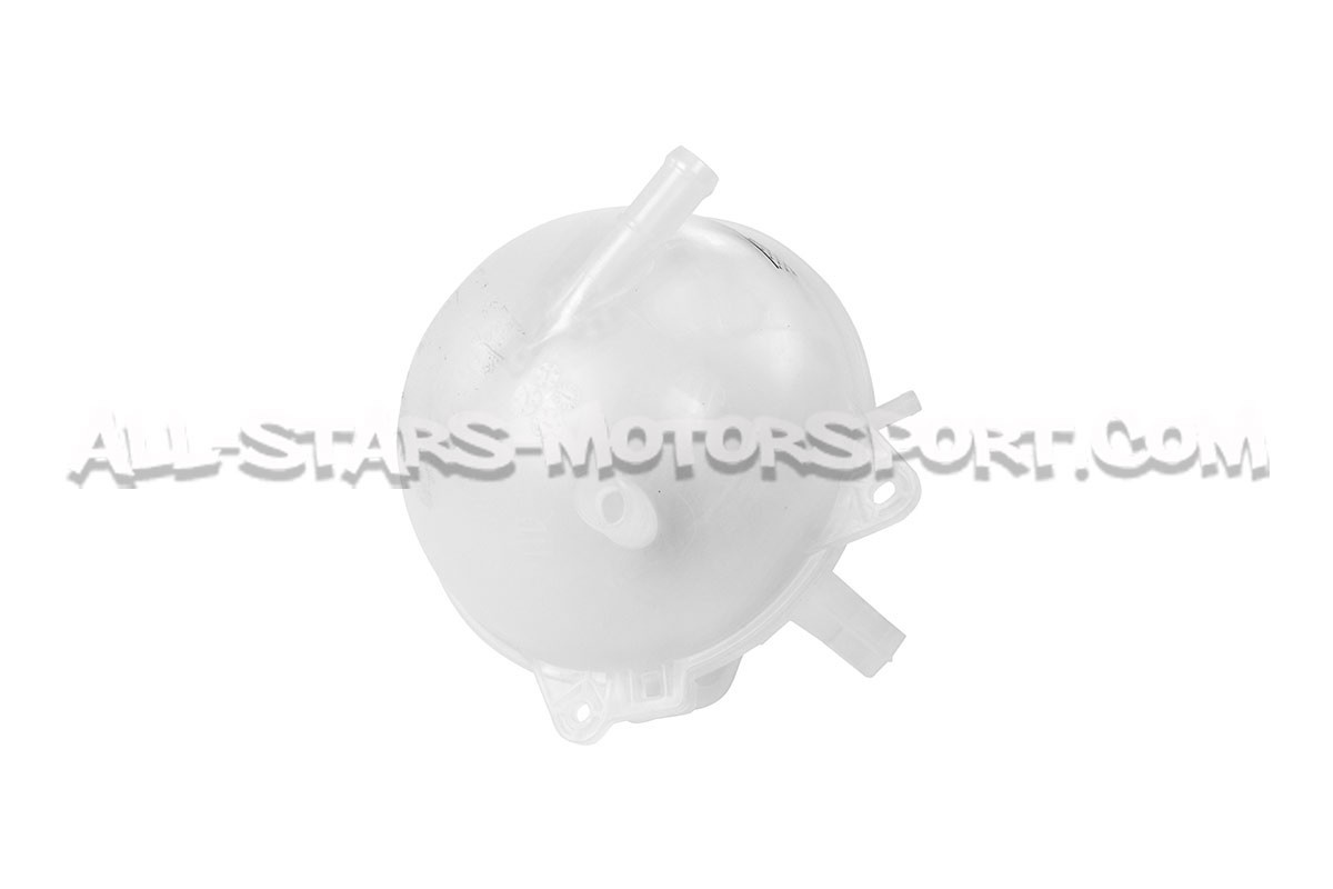 OEM Coolant Expansion Tank for S3 8P / TT 8J / Leon 2 / Golf 5 GTI ...