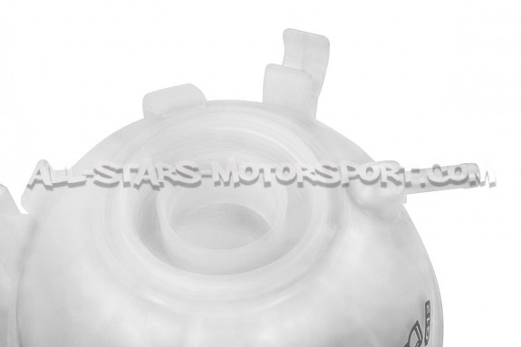 Depósito de anticongelante OEM para S3 8P / TT 8J / León 2 / Golf 5...