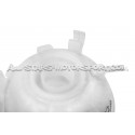 Depósito de anticongelante OEM para S3 8P / TT 8J / León 2 / Golf 5...